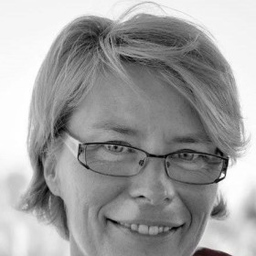 Marion Bartz