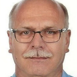 Ralf-Werner Held