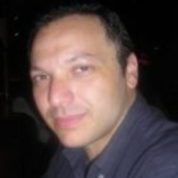 Simone Zanirato