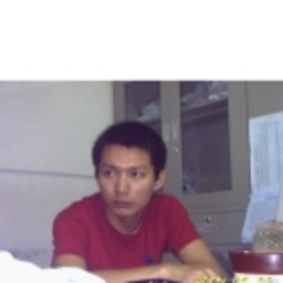 Hao Du