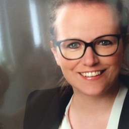 Anne-Kathrin Köhler