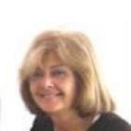 María Celia Ibarra