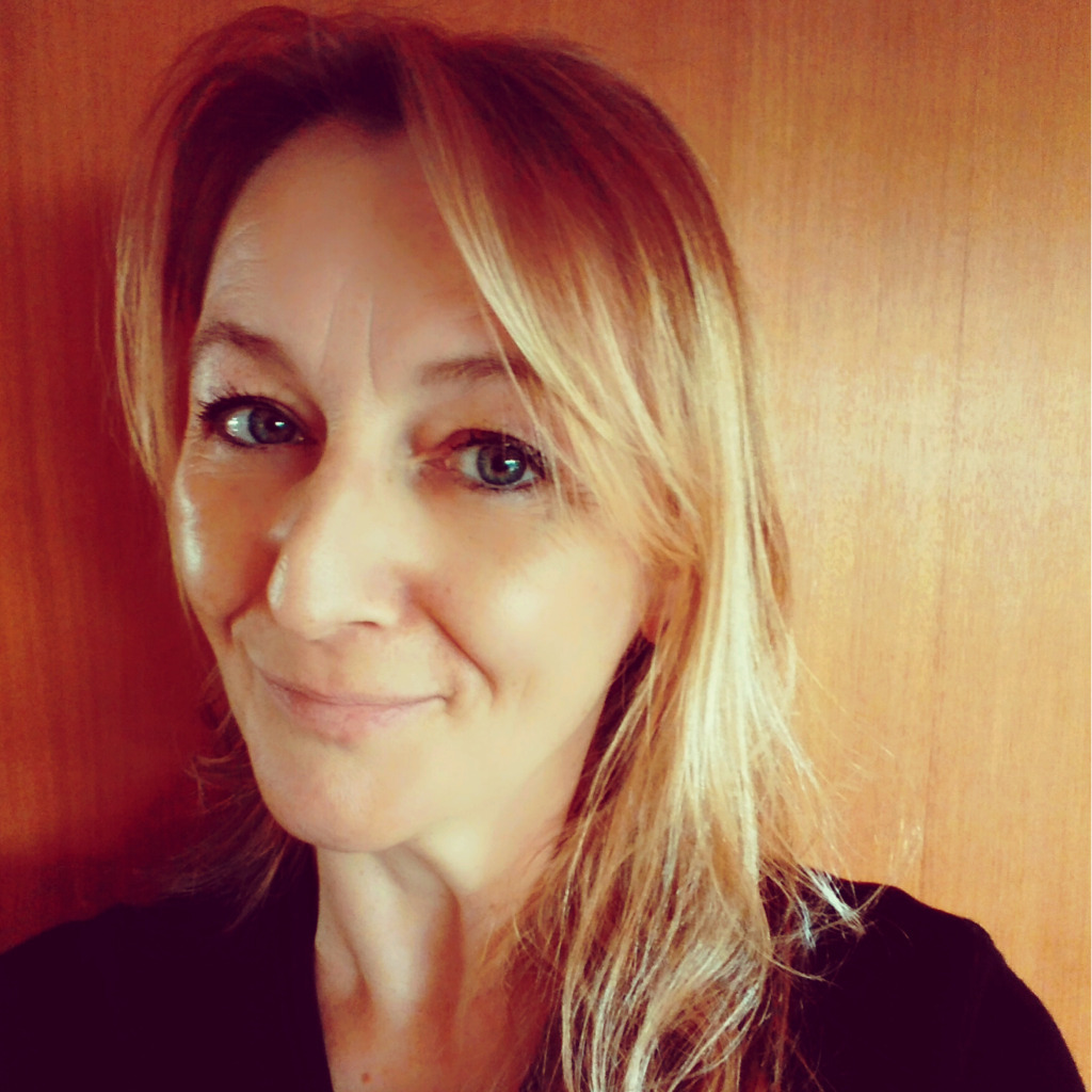 Nicole Schumacher Logopädin Praxis für Logopädie Schumacher XING