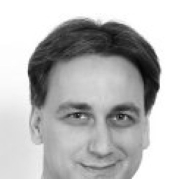 Martin Hautzendorfer