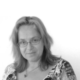 Martina Roshdy