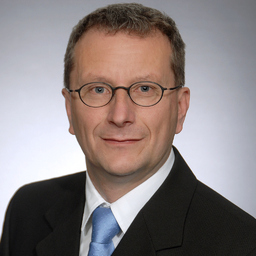 Jürgen Petermann