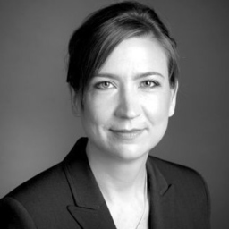 Eva Kliem