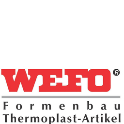 Werner Bernd