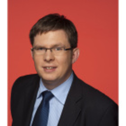Dr. Martin Rosemann