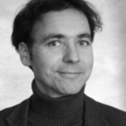 Mirko Dörry
