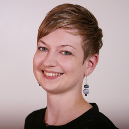 Sabine Seiringer