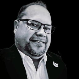 Stefan Albrecht's profile picture