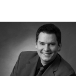 Tobias Lehnart