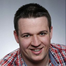 Patrick Vogelaar