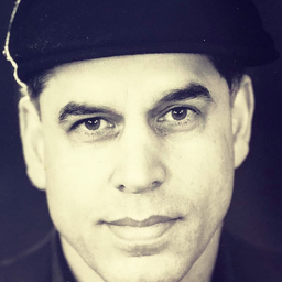 Parviz Barid