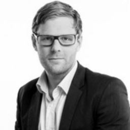 Dr. Love Erik Edquist