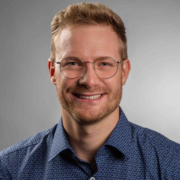 Markus Nicklaser
