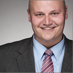 Lars Lendziewski
