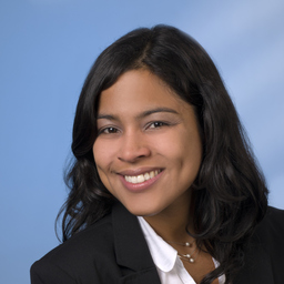 Hilda Basilio-Arican