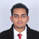 Sahil Sinha