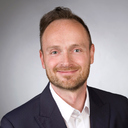 Pascal Weisbach