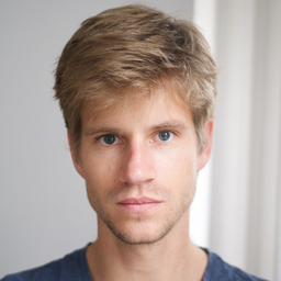 konradin schuchter