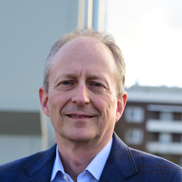 Andreas Hermainski