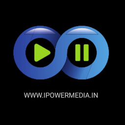Prosenjit Mazumder