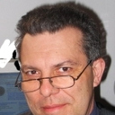 Tóth András