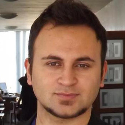 Riza Baysal