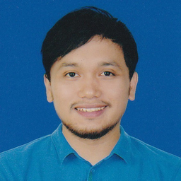 Kriz Ocampo
