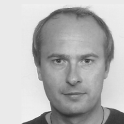 Dr. Lukasz Hudak