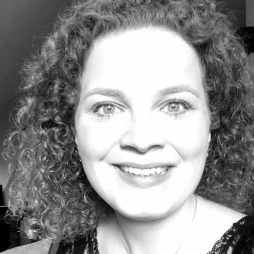 Linda Soppe Bilanzbuchhalterin Mußenbrock & Partner XING