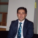 ERDAL ŞENTÜRK