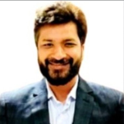 Ankur Aggarwal