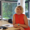 Birgit Wilhelm