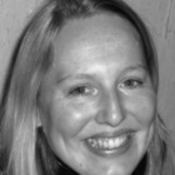 Lydia Schmeink