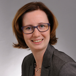 Simone Otto