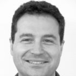 Francisco Ortiz-Muñoz