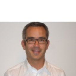 Manuel Donze
