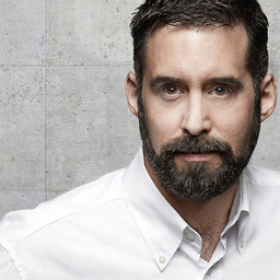 Markus Kleine