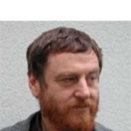 Peter Winzeler