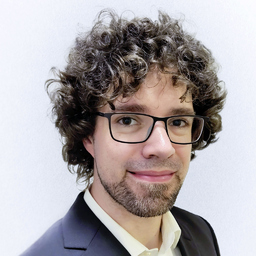 Sebastian Flemig