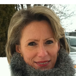 Jutta Klose