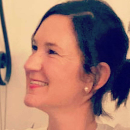 Sandra Bender