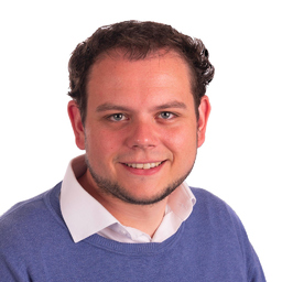 Sebastian Helbig