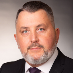 Christoph Orzechowski