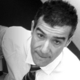 Pedro Gómez