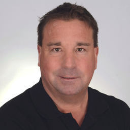 Michael Hochgürtel