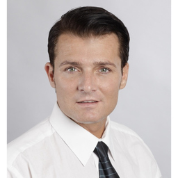 Dieter Kleeberg